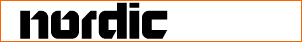 Nordic