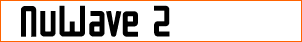 NuWave BV 2.0