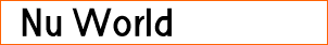 Nu World