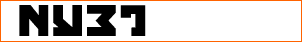 Nyet