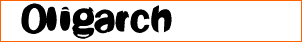 Oligarch