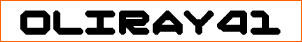 Oliray41