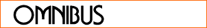 Omnibus
