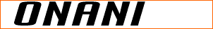 Onani