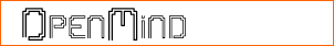 OpenMind
