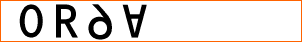 ORAV