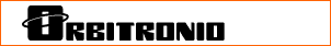 Orbitronio