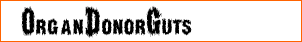 OrganDonorGuts