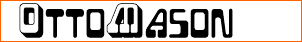OttoMasonSH