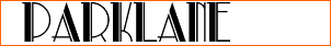 ParkLane