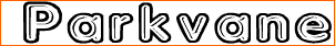 Parkvane