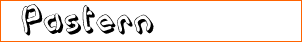 Pastern
