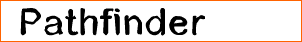 Pathfinder
