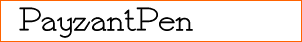 PayzantPen