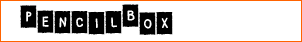 PencilBox