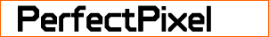 PerfectPixel