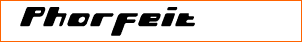 Phorfeit