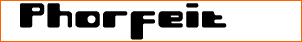 Phorfeit 2