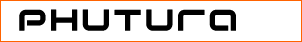 Phutura