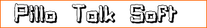 Pillo Talk Soft