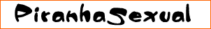 PiranhaSexual
