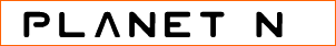 Planet N