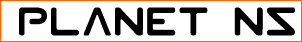 Planet NS