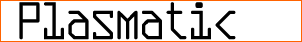 Plasmatic