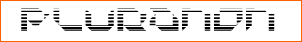 Pluranon