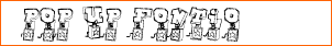PopUps