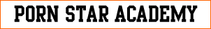 Porn Star Academy