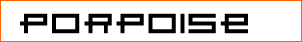 Porpoise