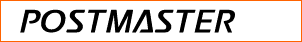 Postmaster