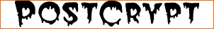 PostCrypt