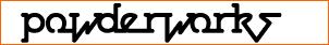 Powderworks (BRK)