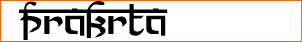 Prakrta