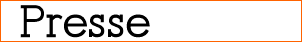Presse (Unregistered)