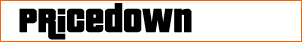 Pricedown