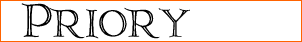 Priory