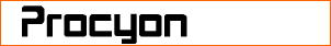 Procyon