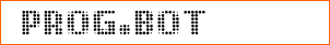 PROG.BOT