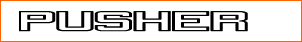 pusher