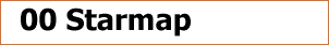 00 Starmap