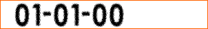 01-01-00