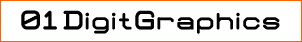 01 DigitGraphics