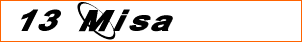 13_Misa