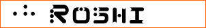 13_Roshi