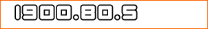 1900.80.5
