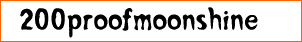 200proofmoonshine
