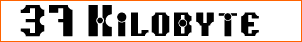 37 Kilobyte